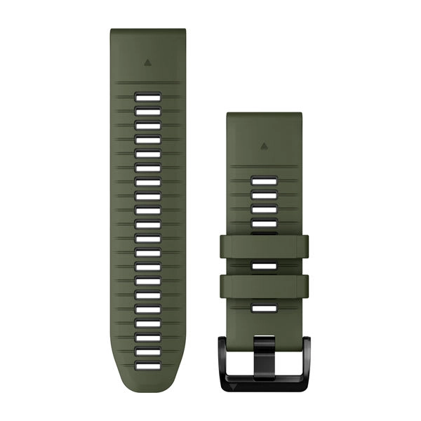 garmin_uae